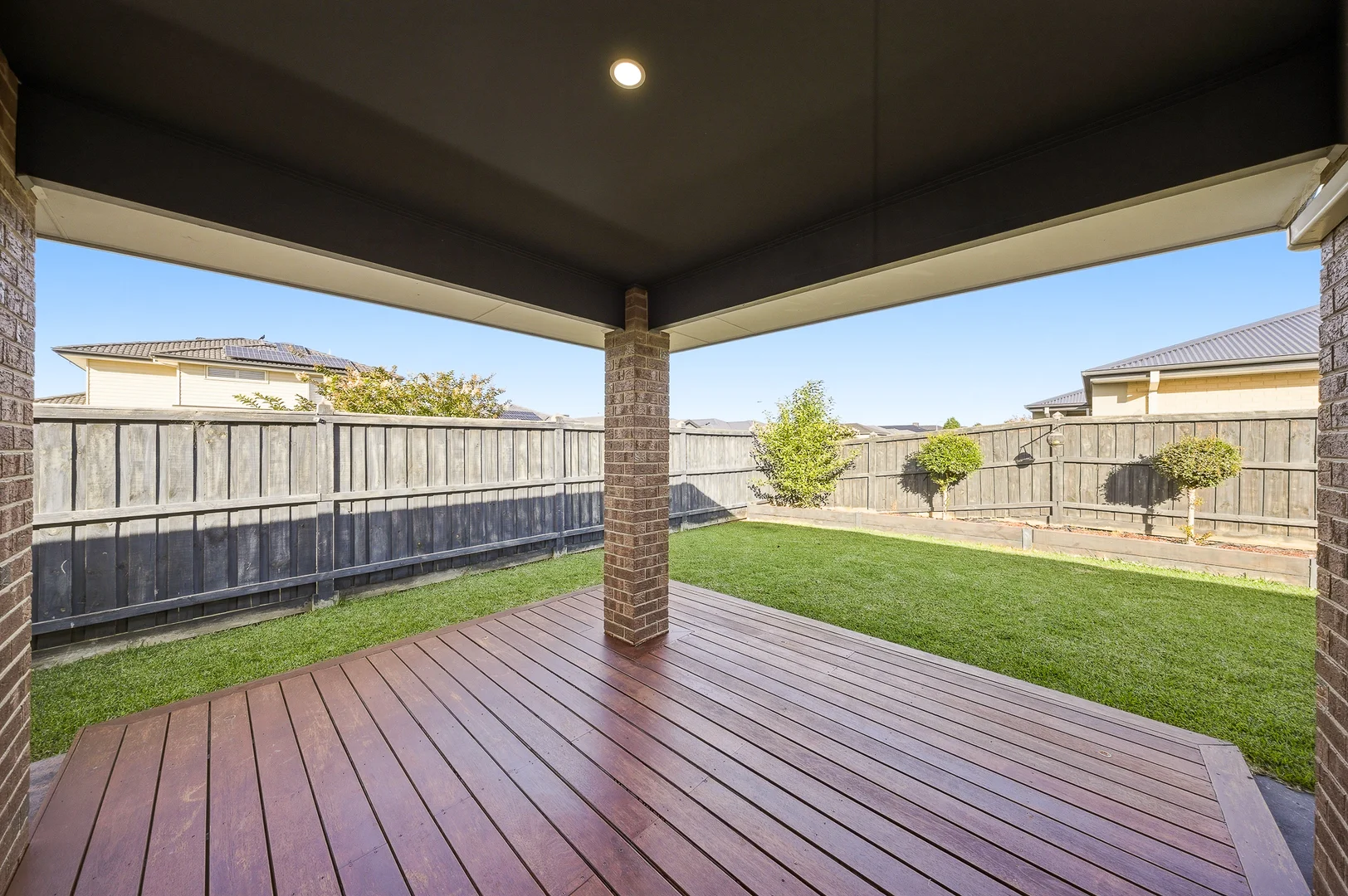 Additional image 20 of 7 Capstone Street, Clyde VIC 3978