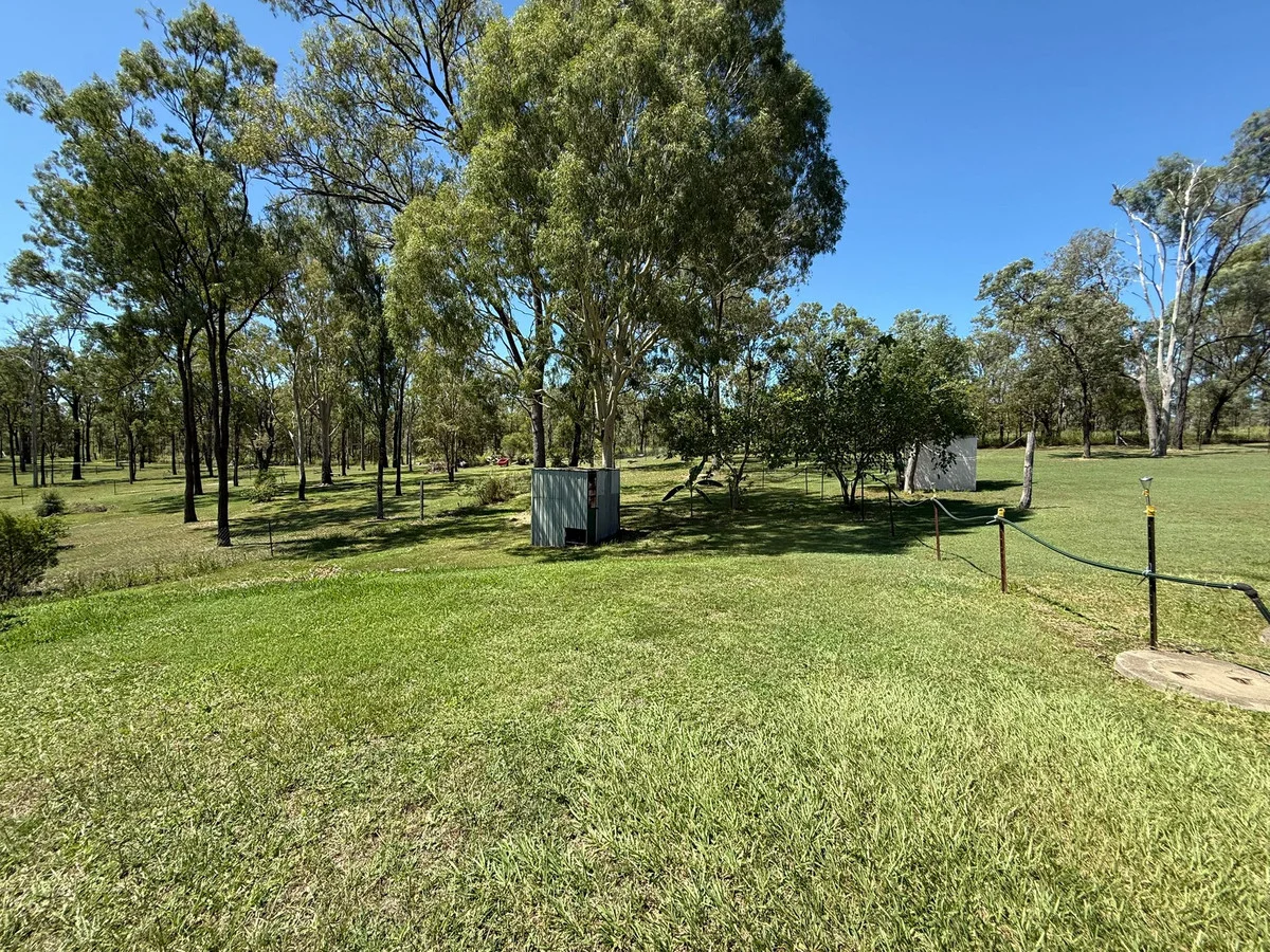 Additional image 15 of 91 Lakes Drive, Laidley Heights QLD 4341