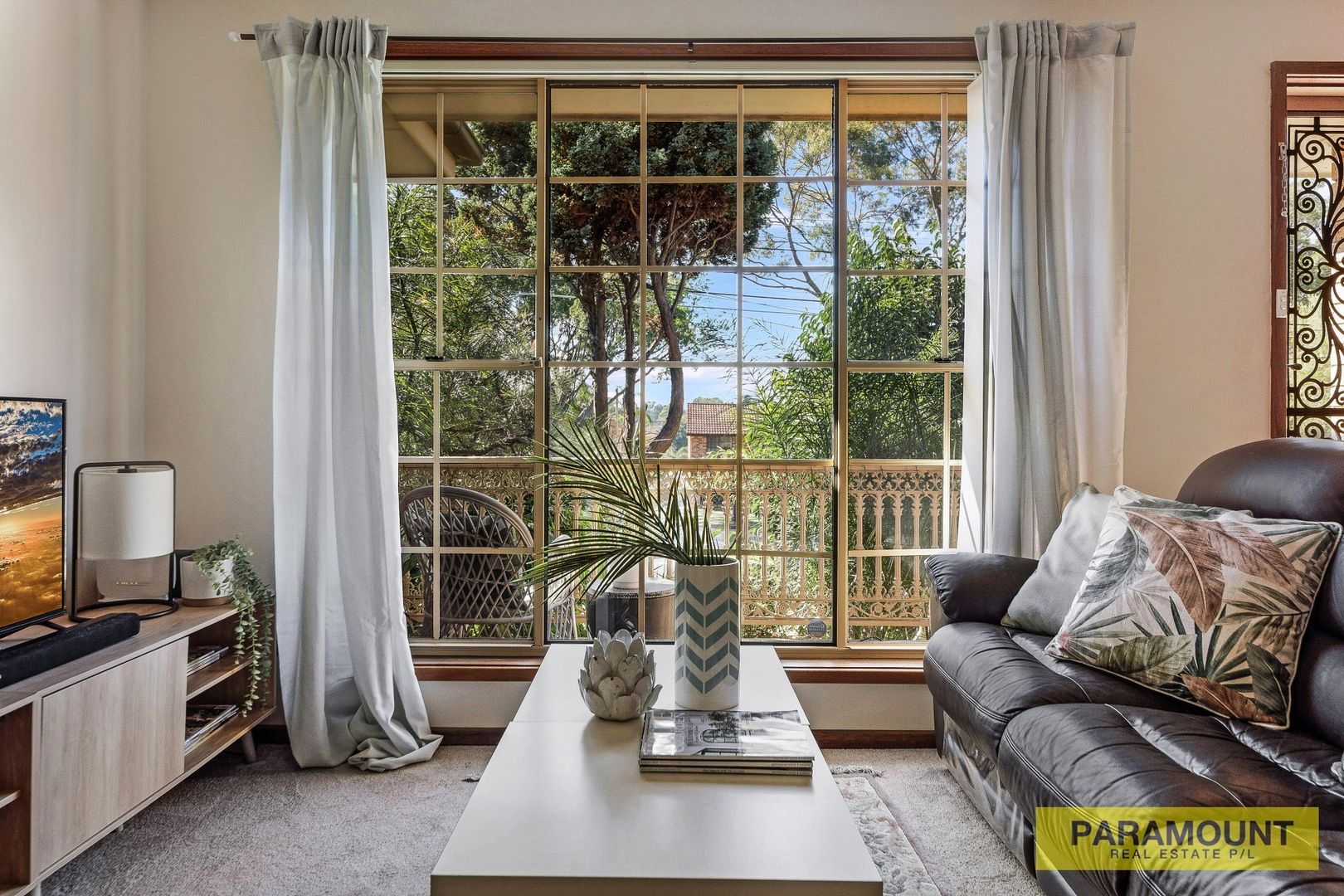 1/141 Penshurst Street, Penshurst NSW 2222, Image 1