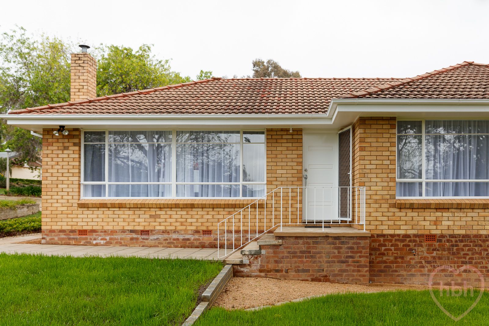 151 Duffy Street, Ainslie ACT 2602, Image 2