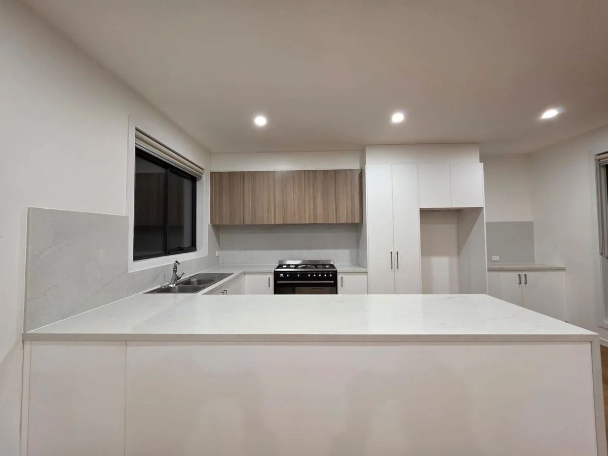 Additional image 11 of 8 Newland Street, Altona Meadows VIC 3028