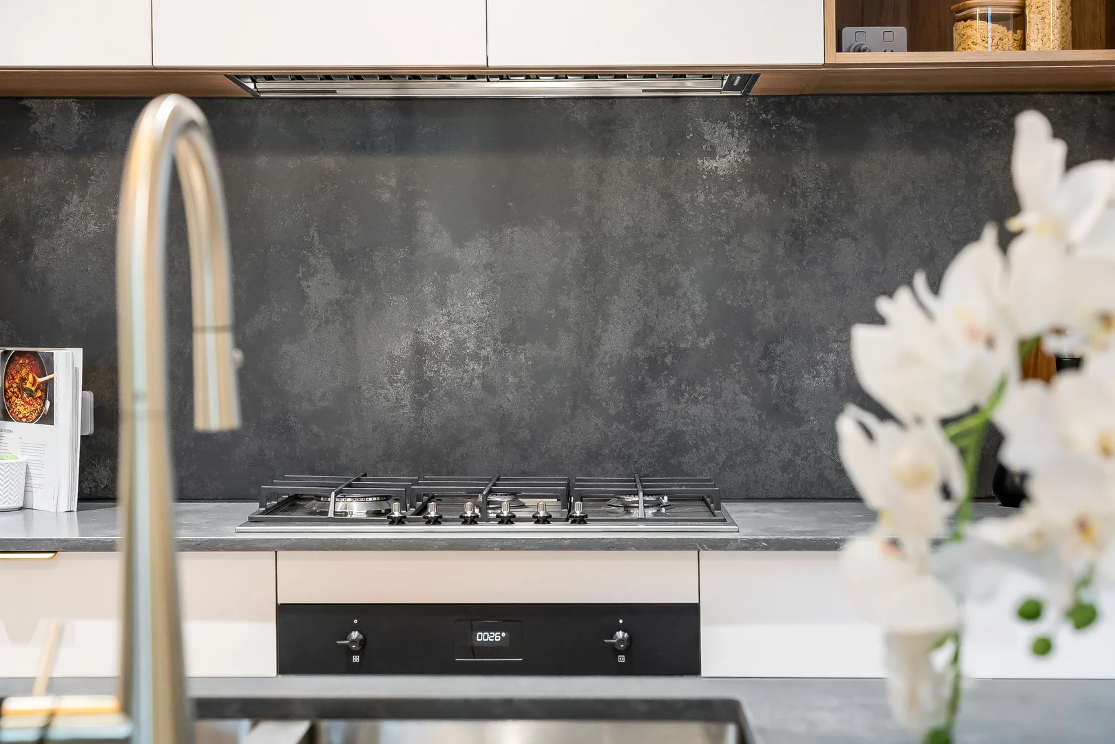 Additional image 7 of 44 Glenburnie Terrace, Plympton SA 5038