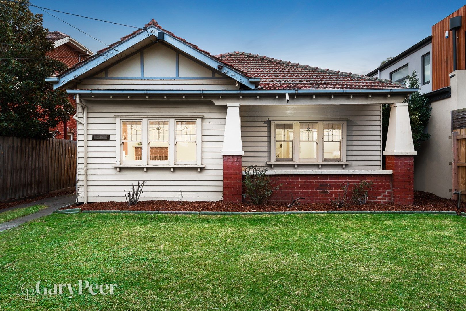 5 Leopold Street, Caulfield South VIC 3162, Image 0