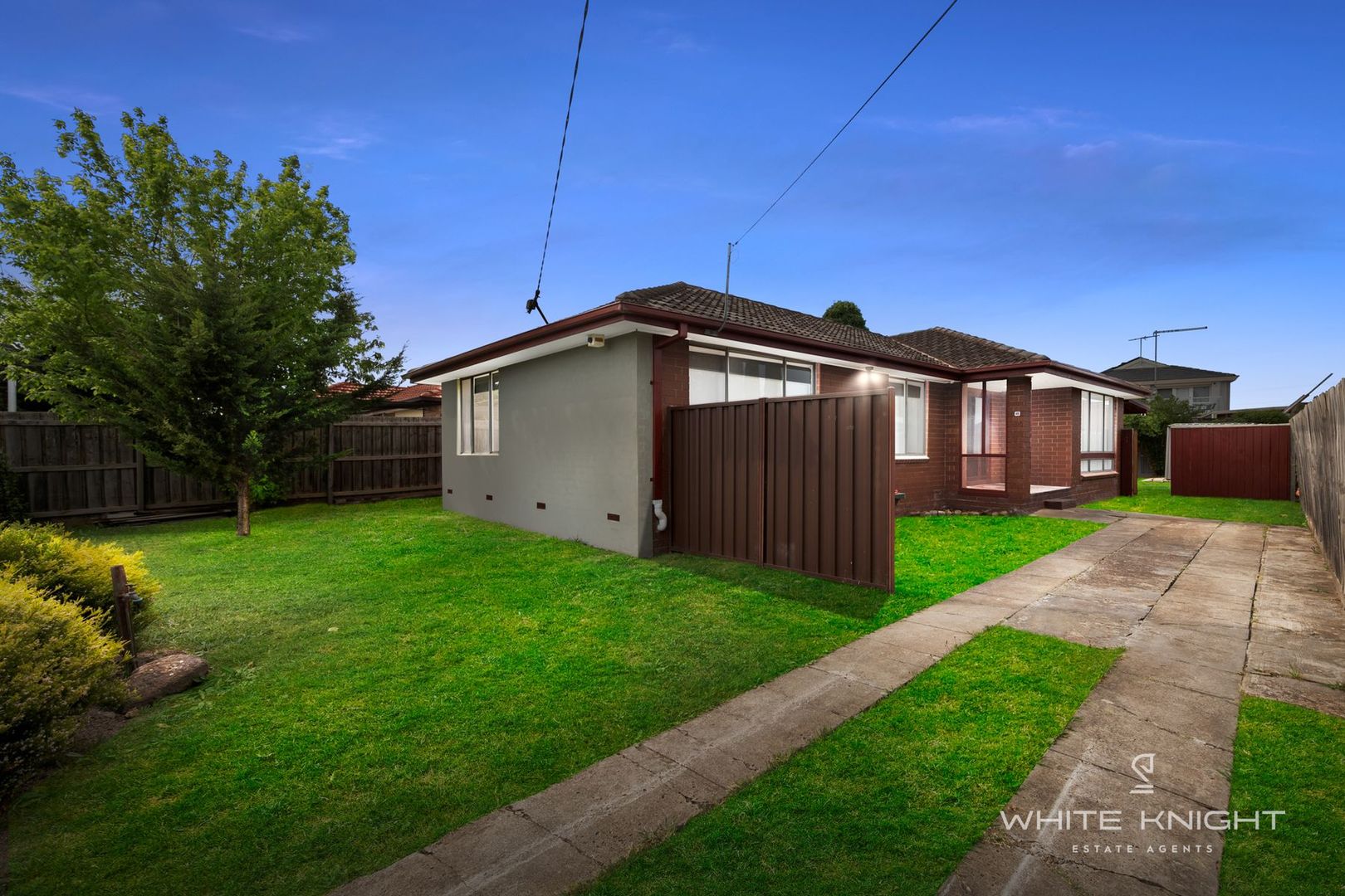 48 Dover Street, Albanvale VIC 3021, Image 1