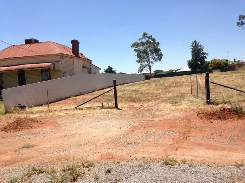 Lot 21 Kingdom Drive, Coolamon NSW 2701, Image 2