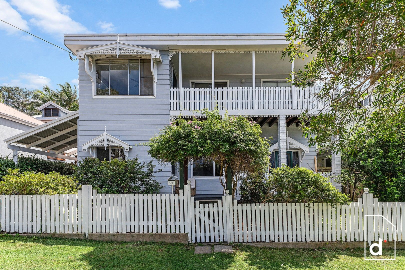 21 The Lookout, Thirroul NSW 2515, Image 0