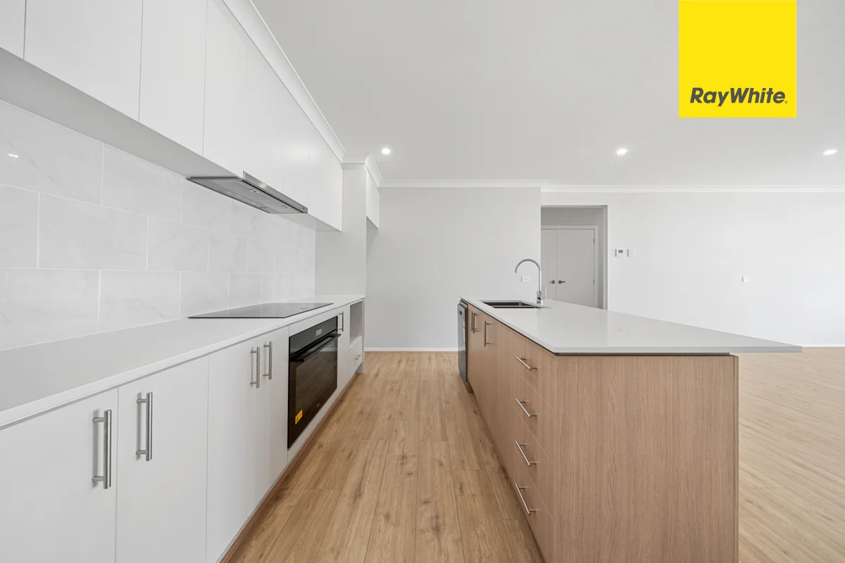 Additional image 5 of 3 Ellen Drive, Bungendore NSW 2621