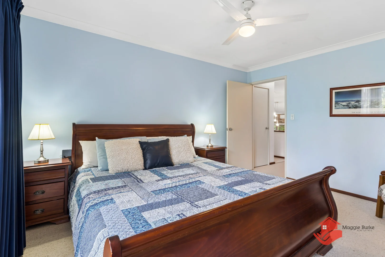 Additional image 14 of 16 Valley View Road, Roleystone WA 6111