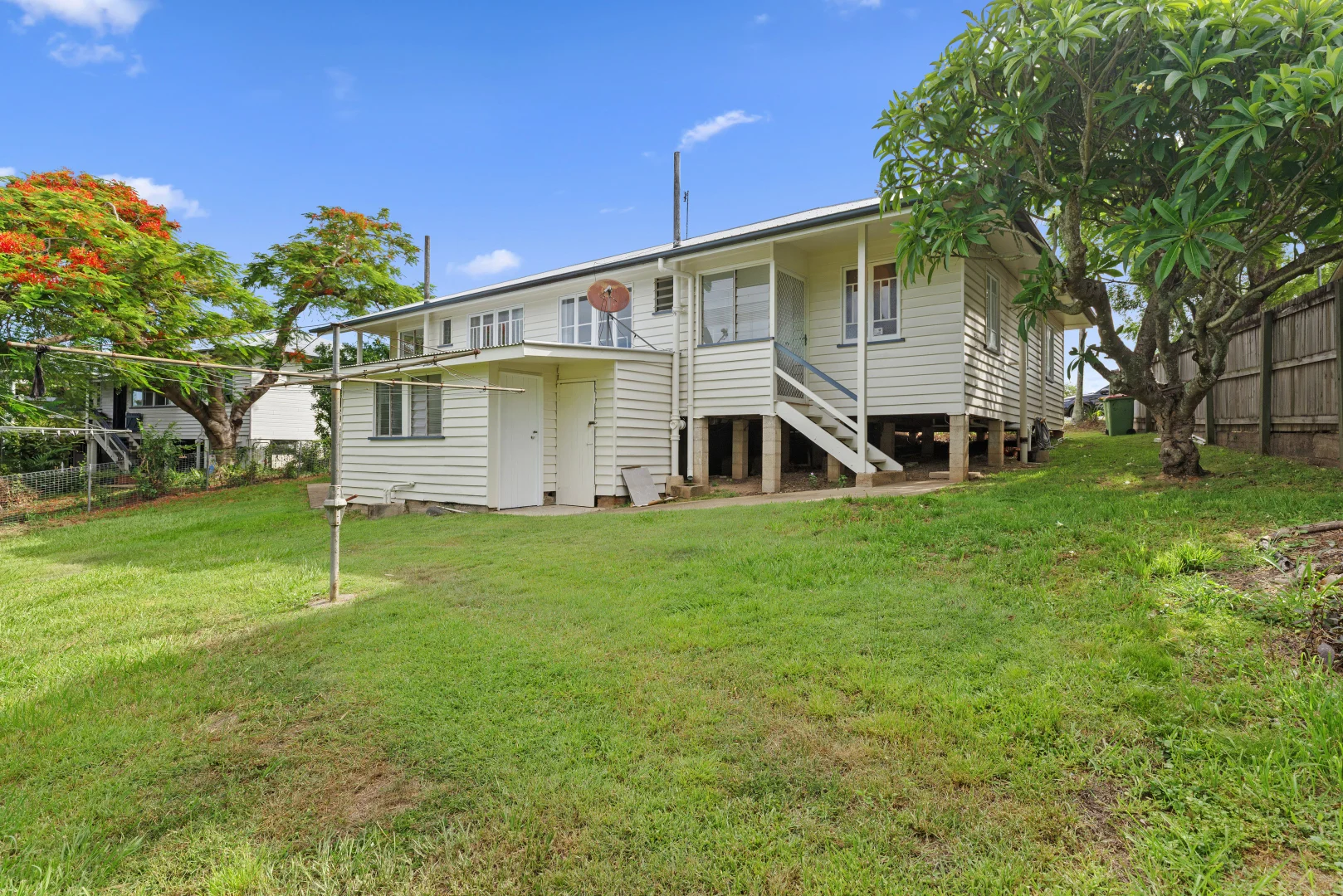 Additional image 10 of 27 Old Maryborough Road, Gympie QLD 4570