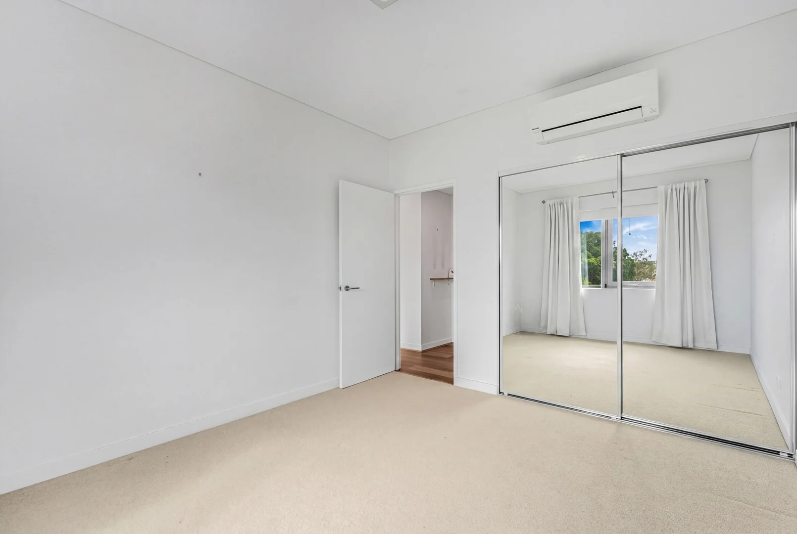 Additional image 9 of 5/34 Cowle Street, West Perth WA 6005