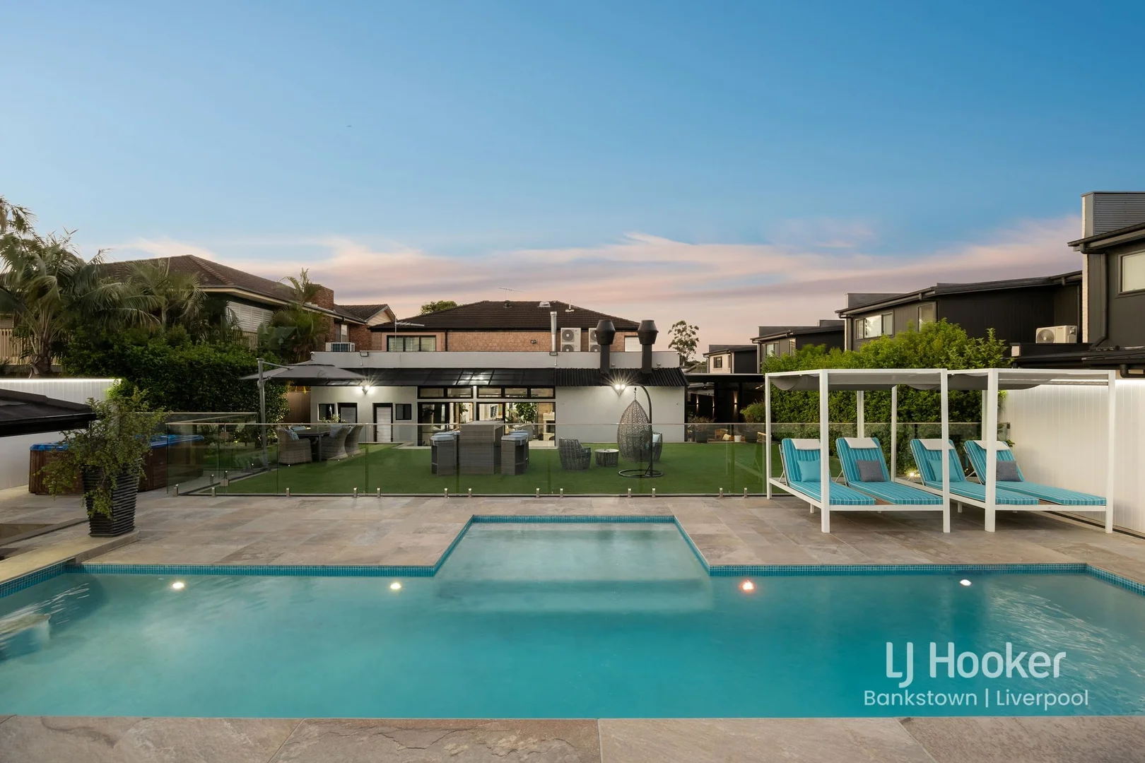 Additional image 23 of 10 Elouera Crescent, Moorebank NSW 2170