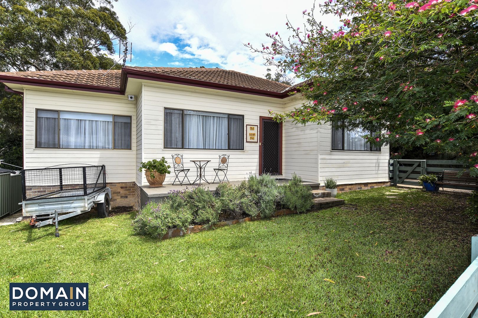 54 Mullbong Road, Blackwall NSW 2256, Image 1