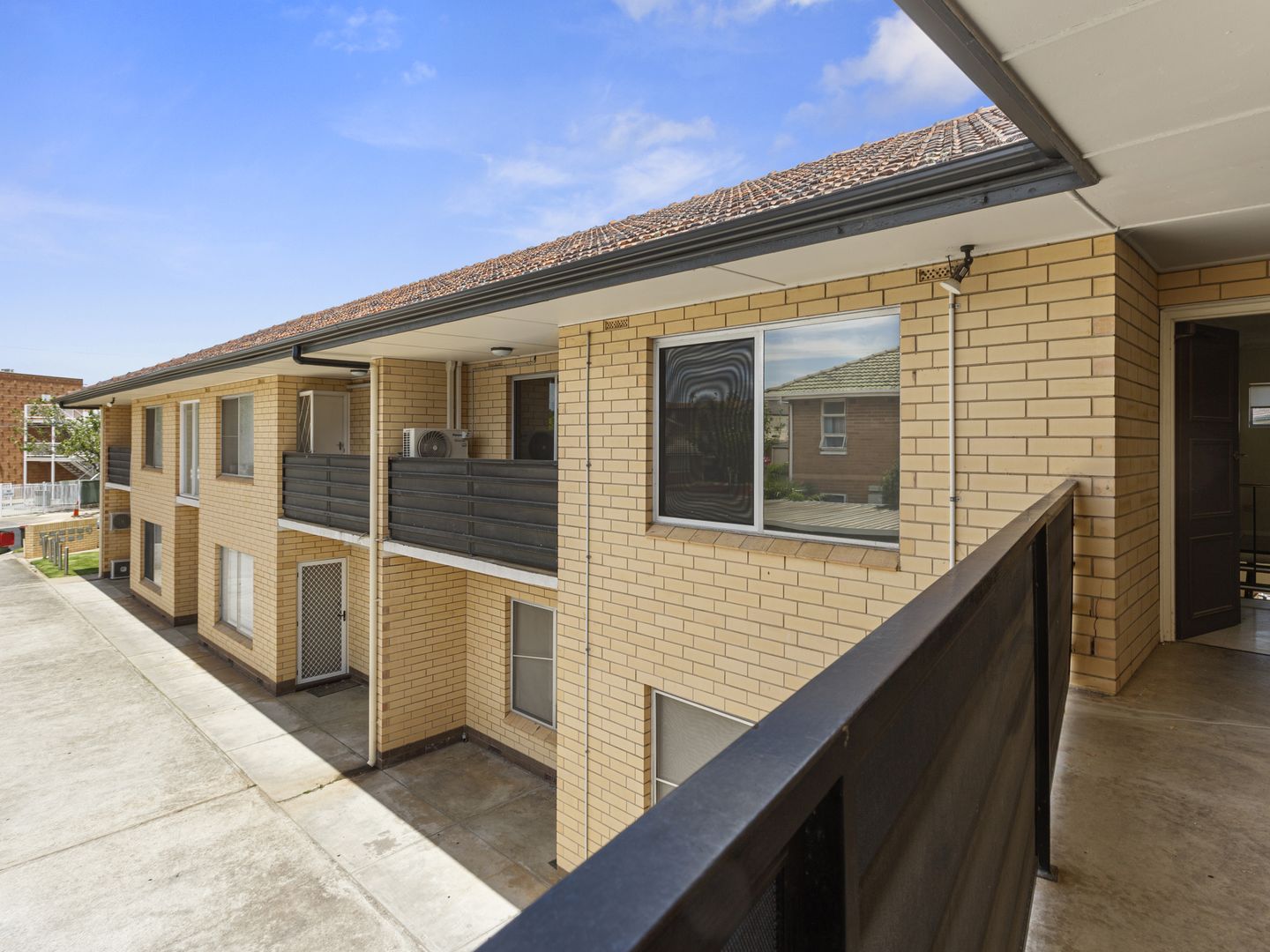 10/17 Mortimer Street, Kurralta Park SA 5037, Image 1