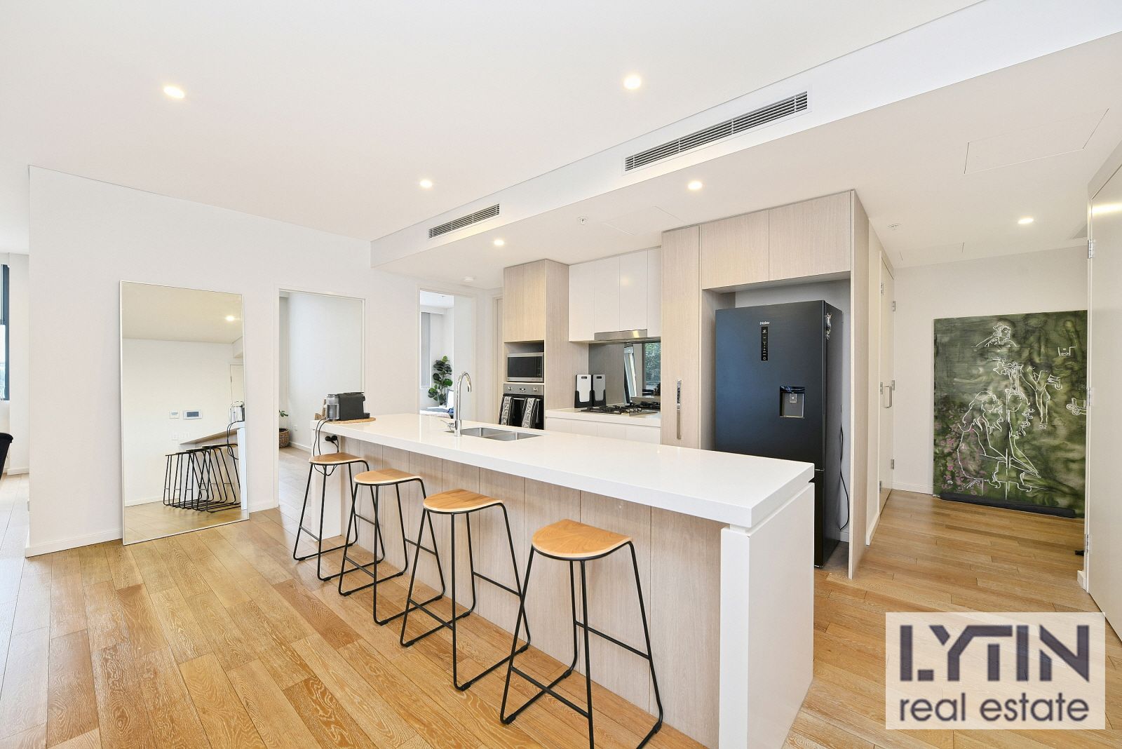 106A/7 Kent Road, Mascot NSW 2020, Image 0