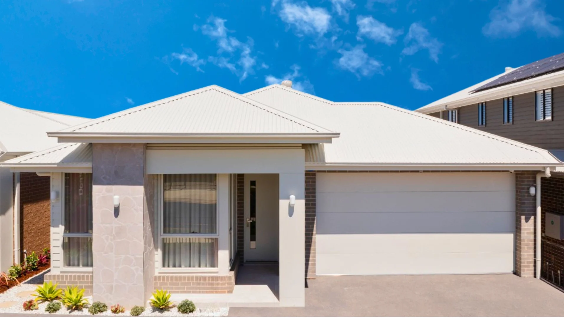 Spring Farm NSW 2570