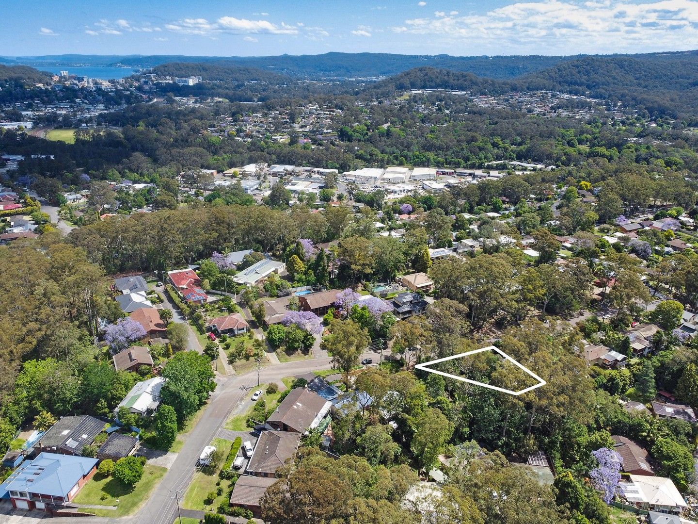 27 Berrys Head Road, Narara NSW 2250 House For Rent Domain