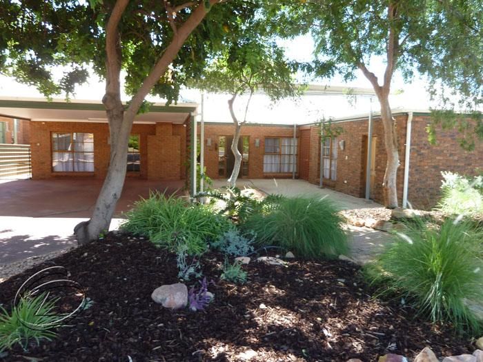 55 HILLSIDE GARDENS, DESERT SPRINGS NT 0870, Image 0