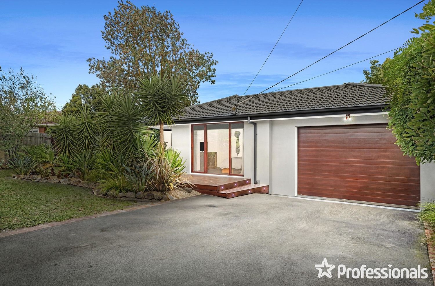 9 Willmette Court, Lilydale VIC 3140, Image 1