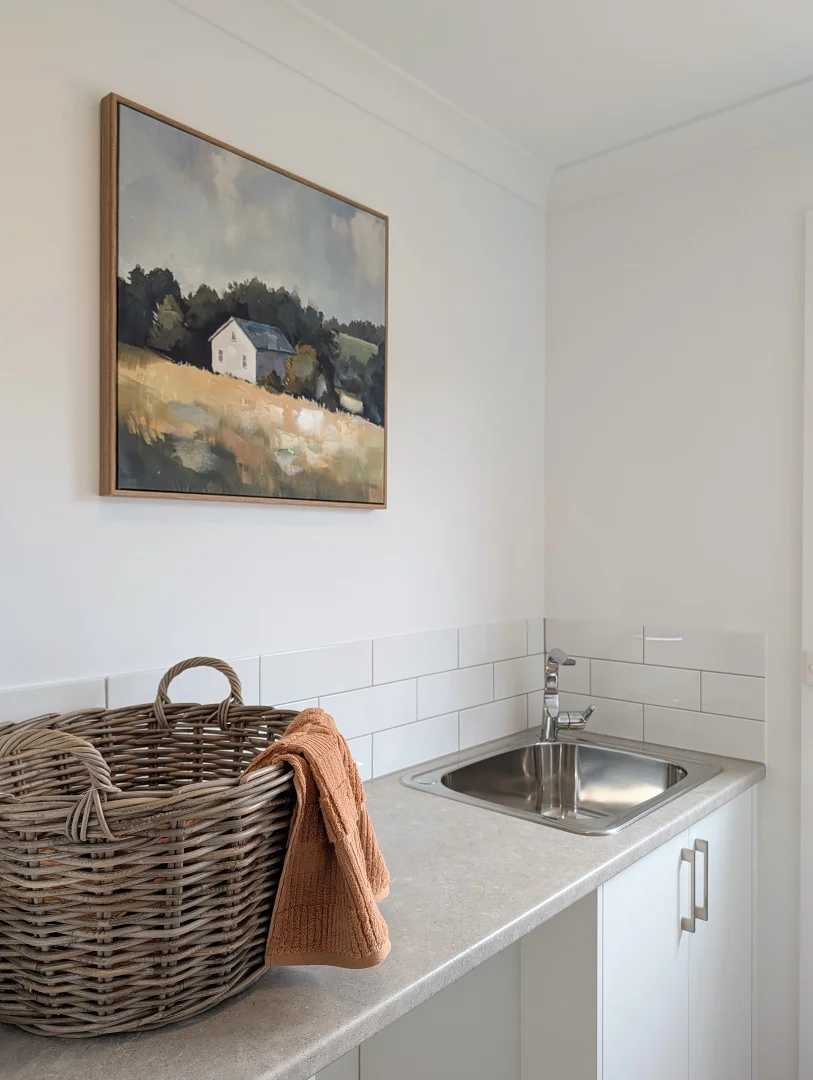 Additional image 7 of 8/1449 Calder Highway, Marong VIC 3515