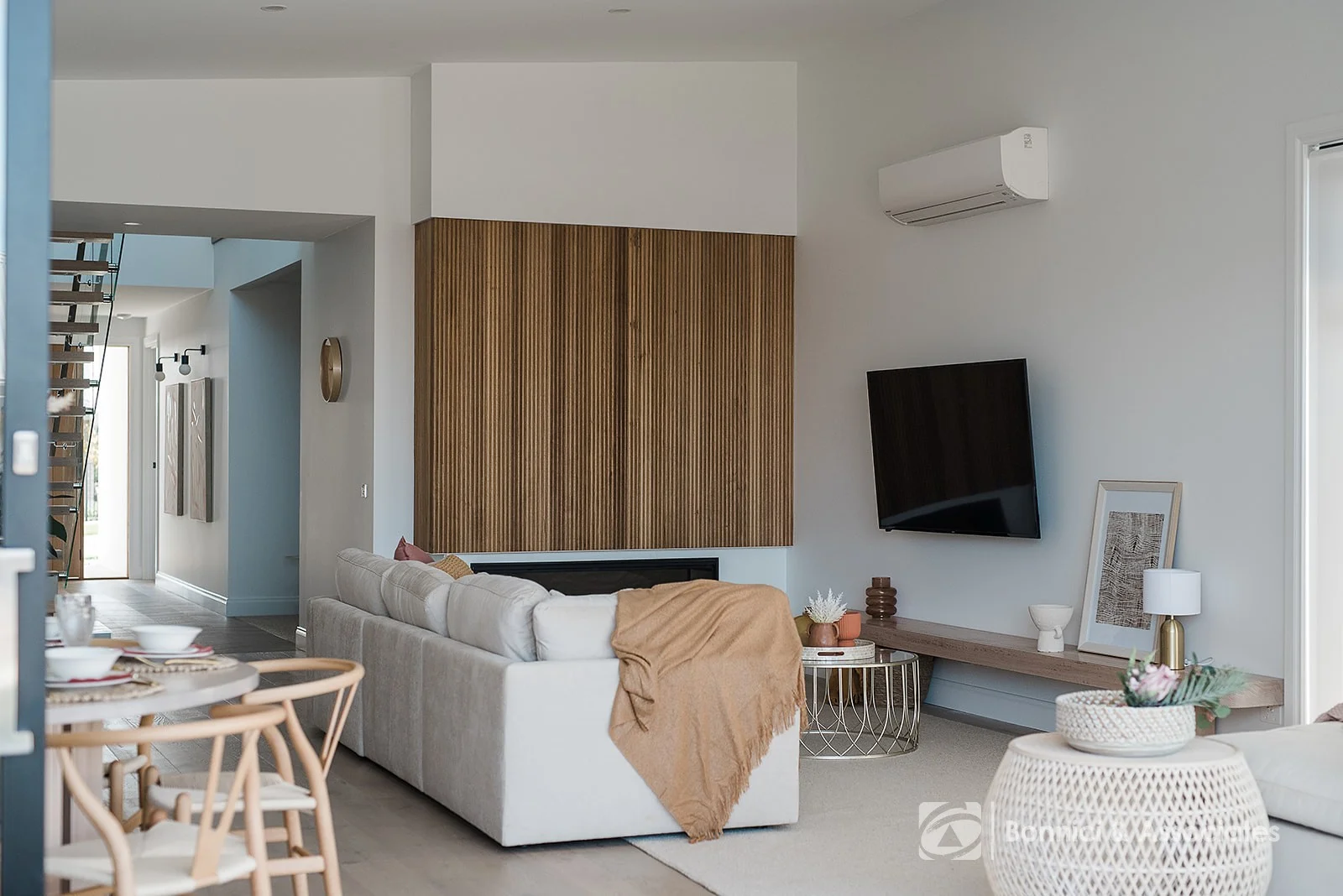 Additional image 3 of 18 Canon Street, Leneva VIC 3691