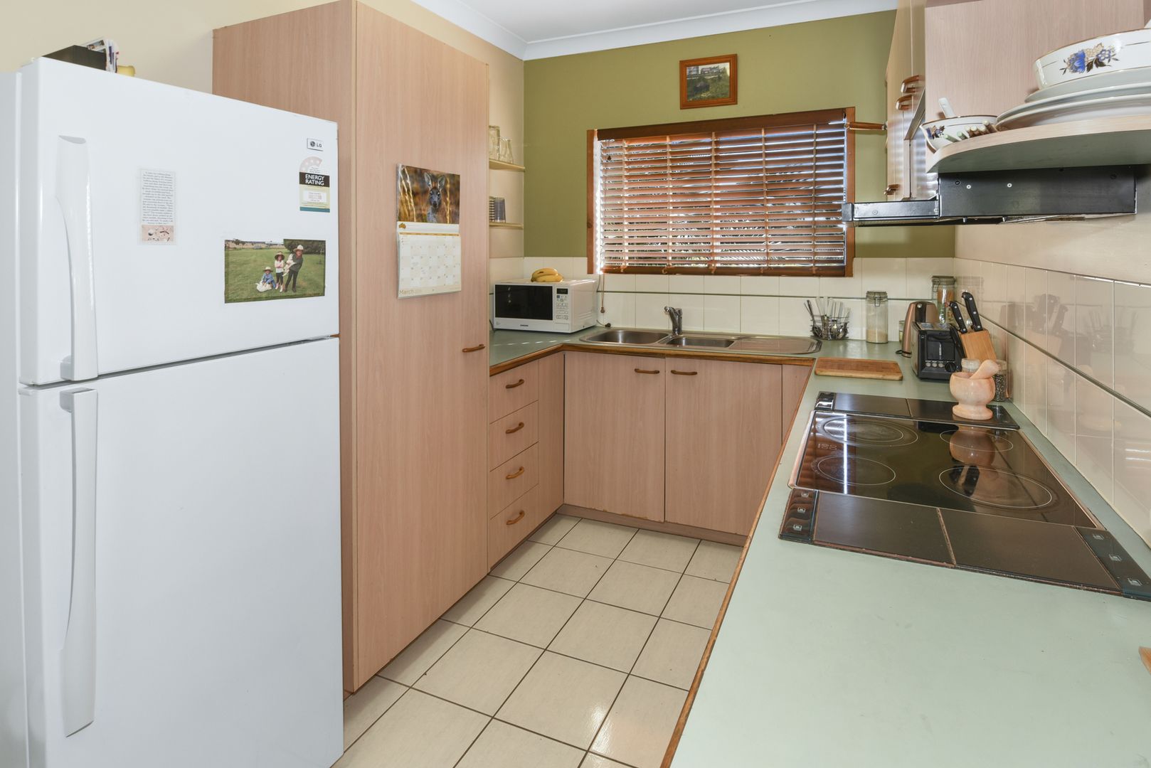 5/30 Ramilles Street, Mount Coolum QLD 4573, Image 2