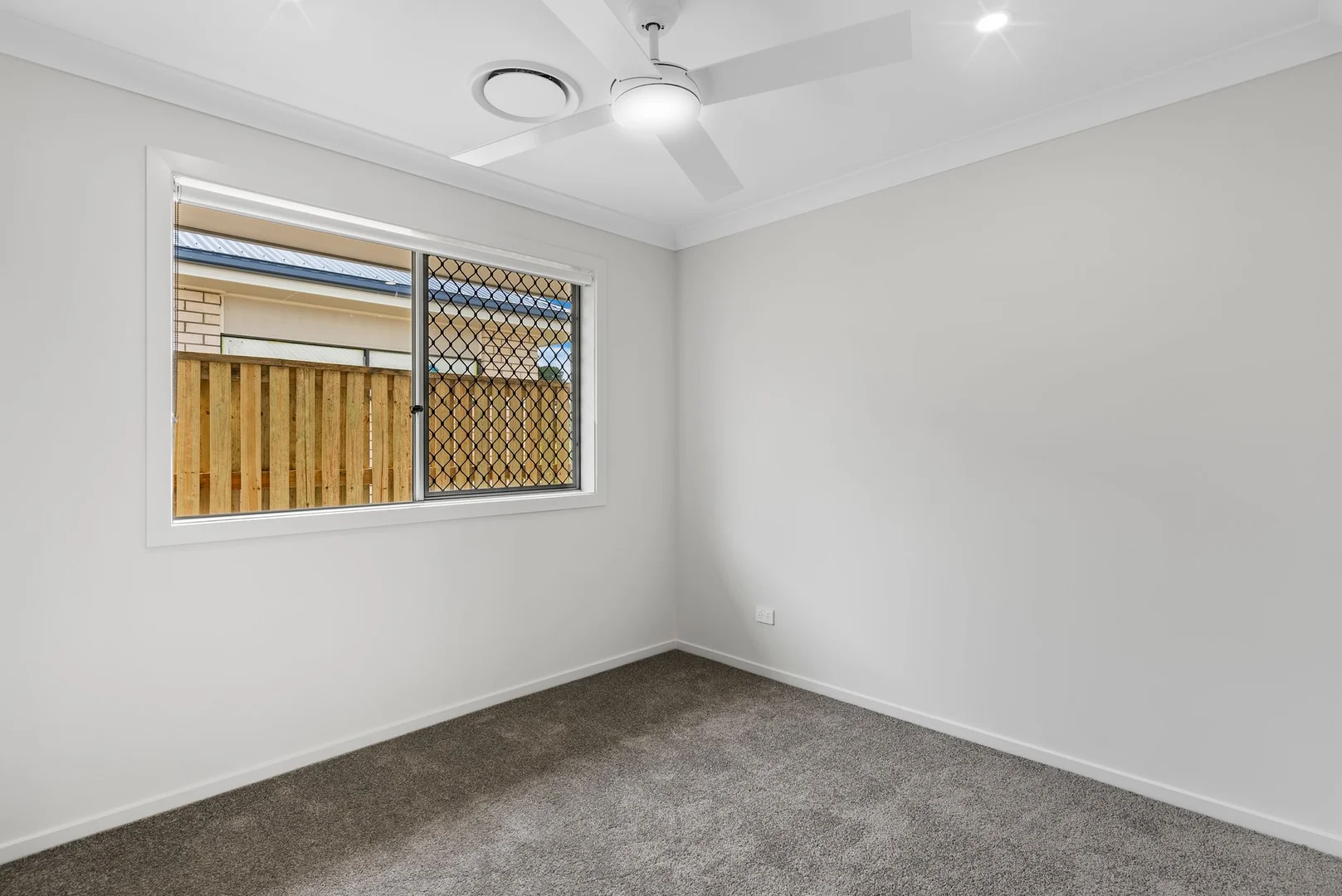 Additional image 5 of 4 Owl Court Caboolture, Caboolture QLD 4510