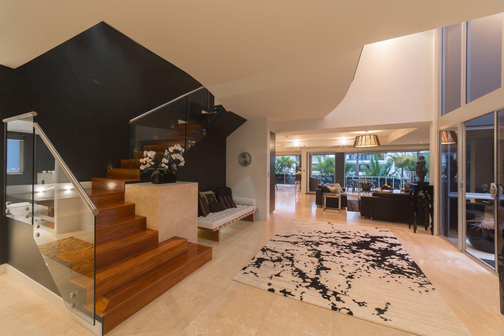 49 Knightsbridge Parade East, Sovereign Islands QLD 4216, Image 1