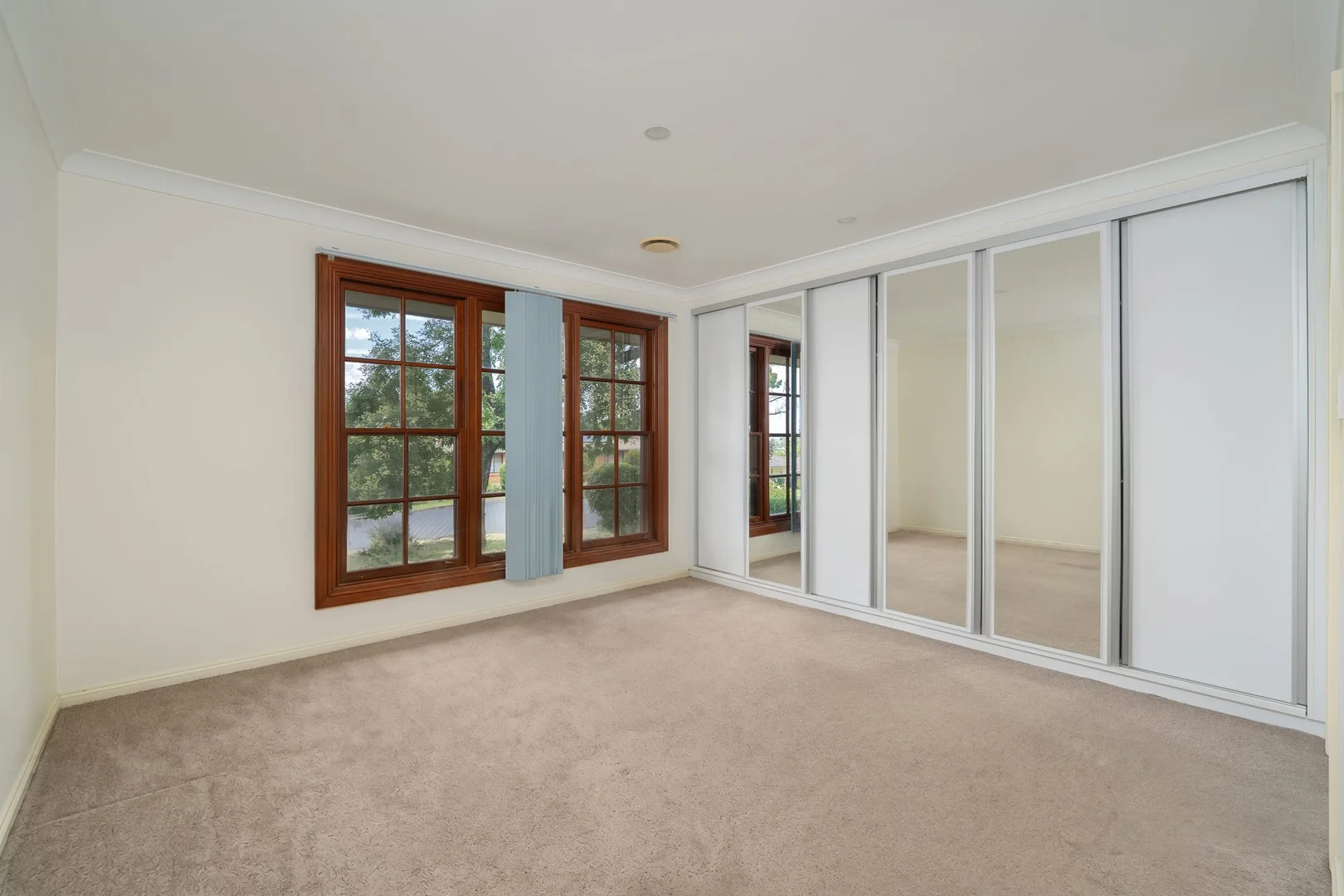 Additional image 7 of 29 Gordon Street, Armidale NSW 2350