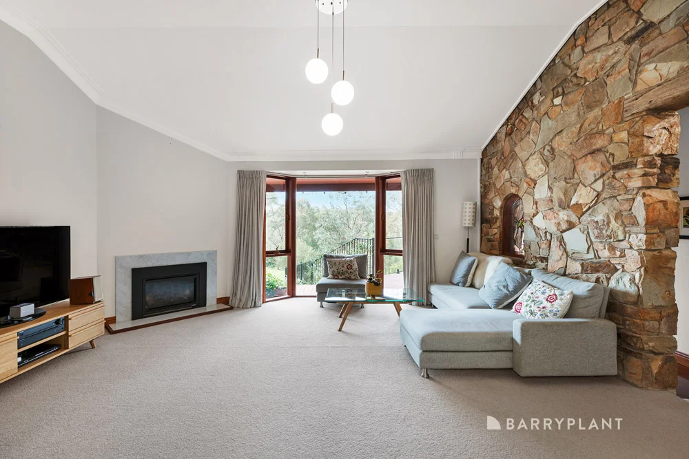 Additional image 5 of 9 Pamela Court, Warrandyte VIC 3113