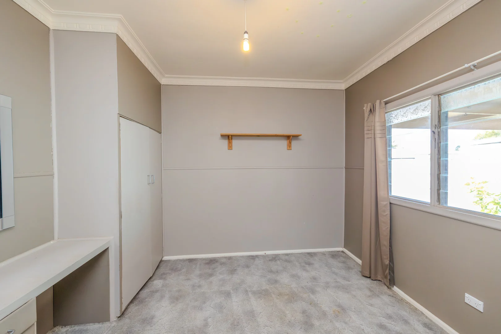 Additional image 14 of 16 Waltham Ave, Mildura VIC 3500