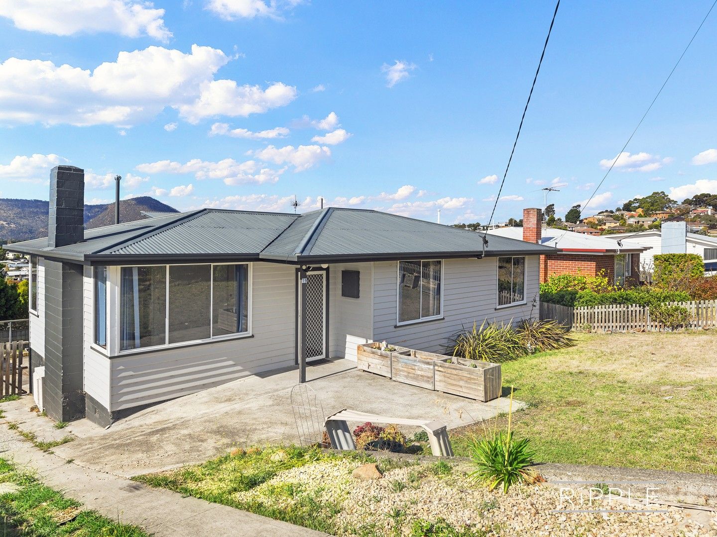 19 Carnegie Street, Claremont TAS 7011, Image 0