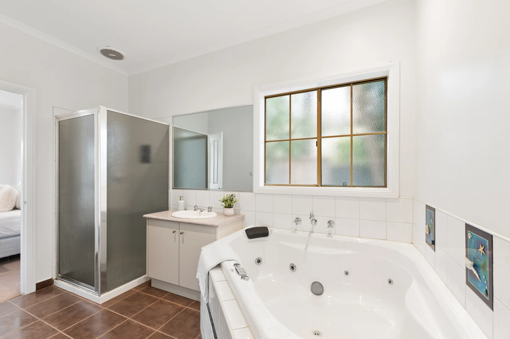 Additional image 10 of 3 Strahan Place, South Morang VIC 3752