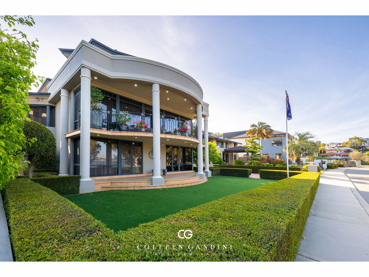 71 The Esplanade, Mount Pleasant WA 6153, Image 1