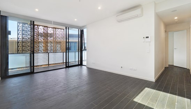 Picture of 929/1 Burroway Road, WENTWORTH POINT NSW 2127