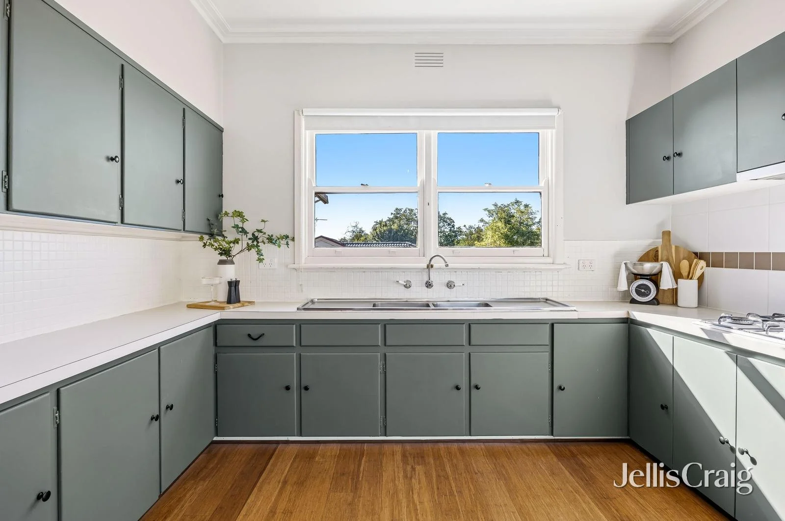 Additional image 16 of 1/826 Bond Street, Mount Pleasant VIC 3350