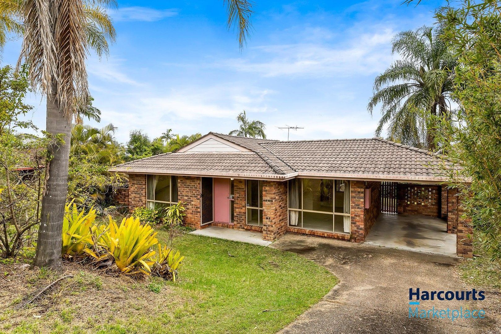 18 Radcliffe Street, Sinnamon Park QLD 4073, Image 0