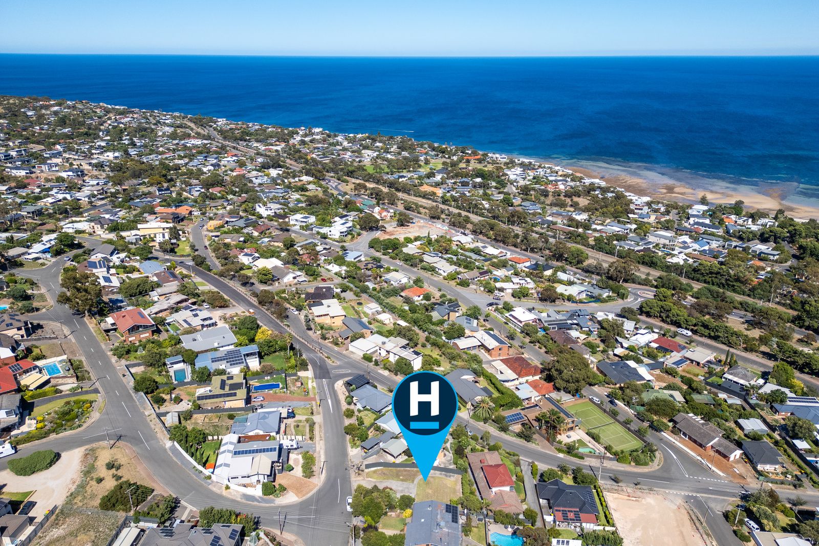 2A Keith Crescent, Marino SA 5049, Image 2