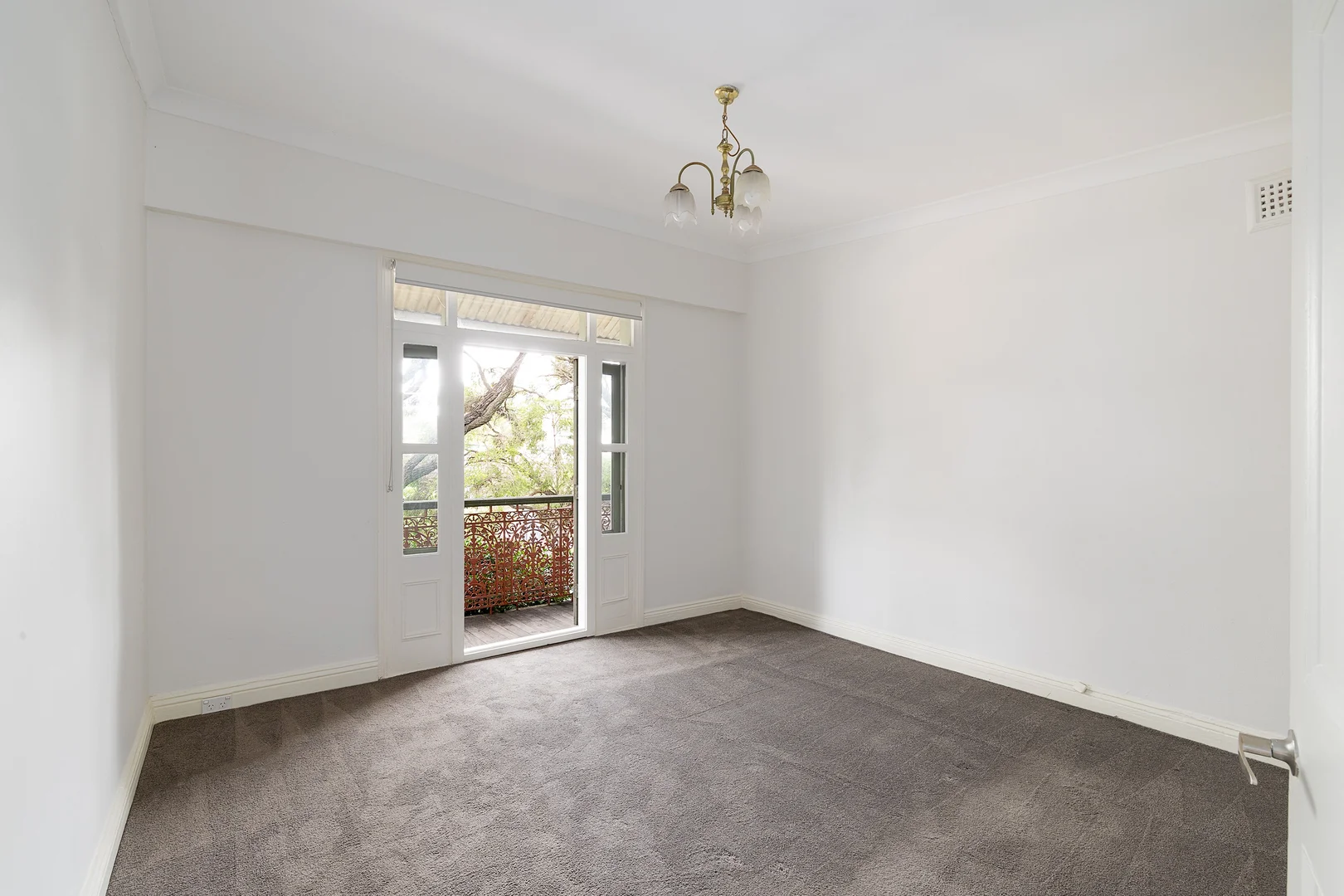 Additional image 10 of 45 Simmons Street, Enmore NSW 2042