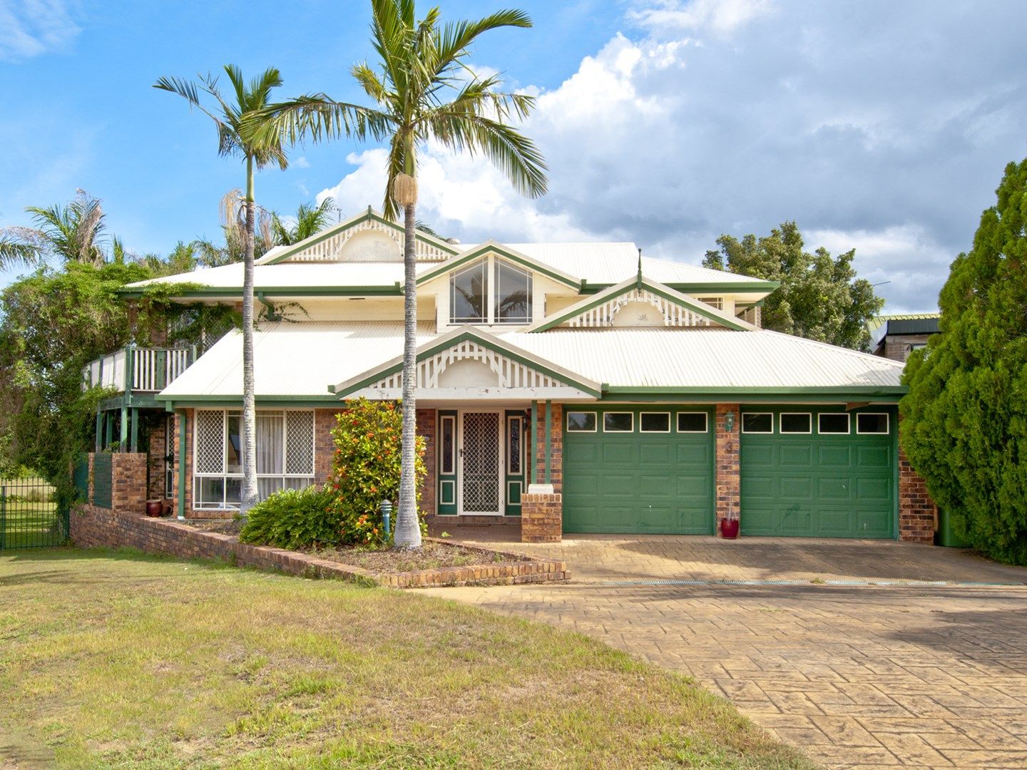 3 Seehausen Way, Windaroo QLD 4207, Image 1