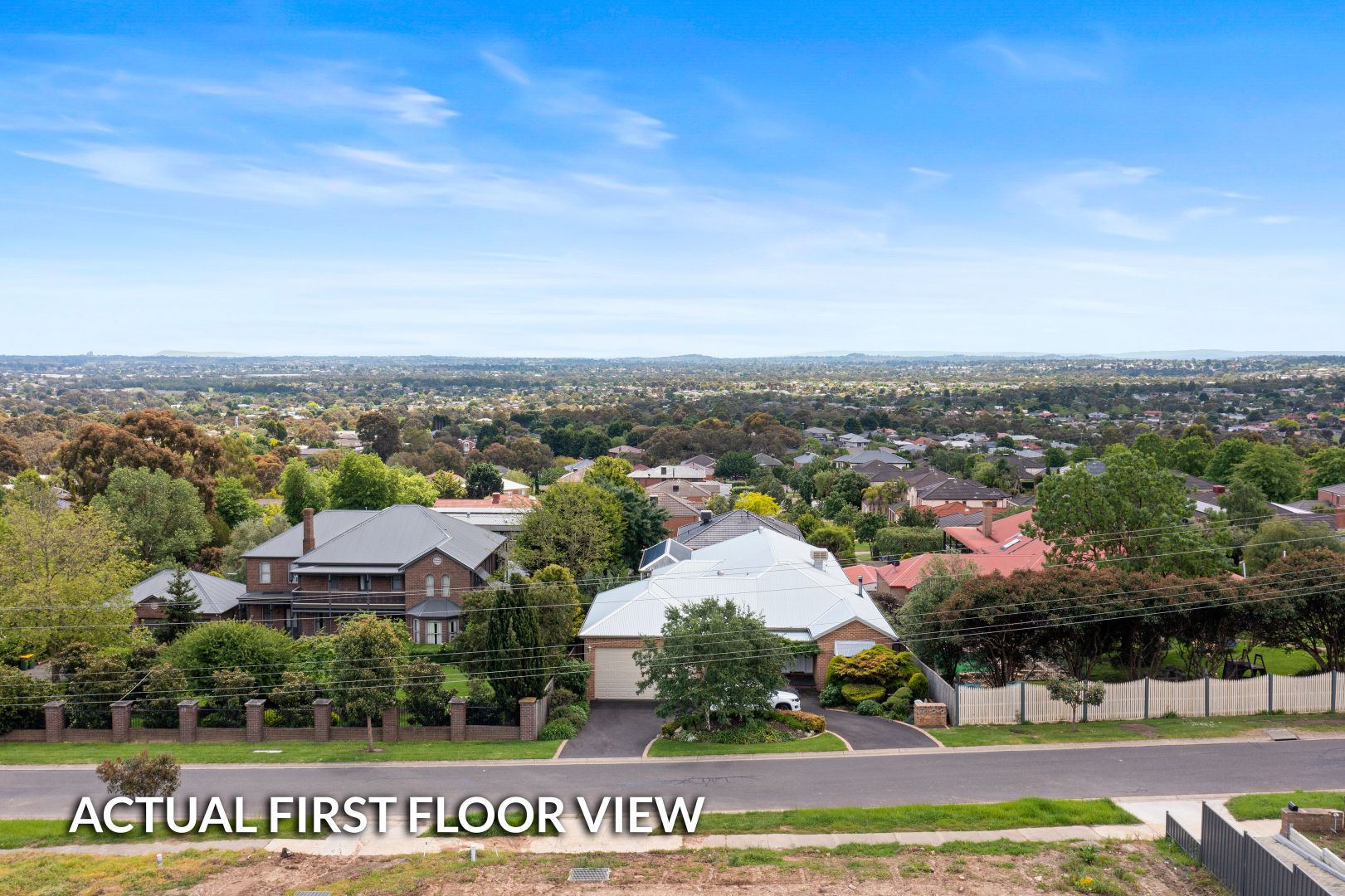 80B Major Crescent, Lysterfield VIC 3156, Image 2