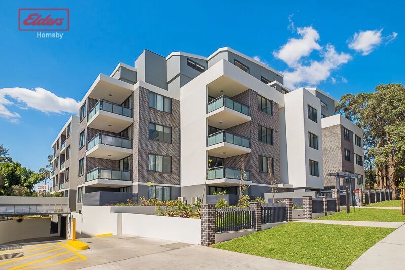 35/2 Bouvardia Street, Asquith NSW 2077, Image 0