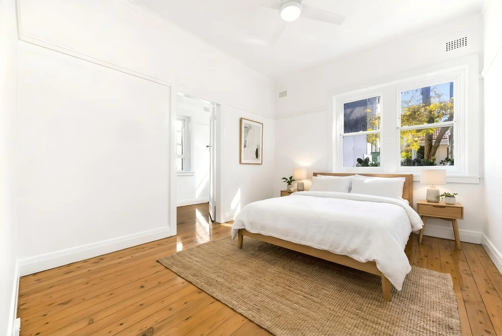 Additional image 2 of 2/32 Anglesea Street, Bondi NSW 2026