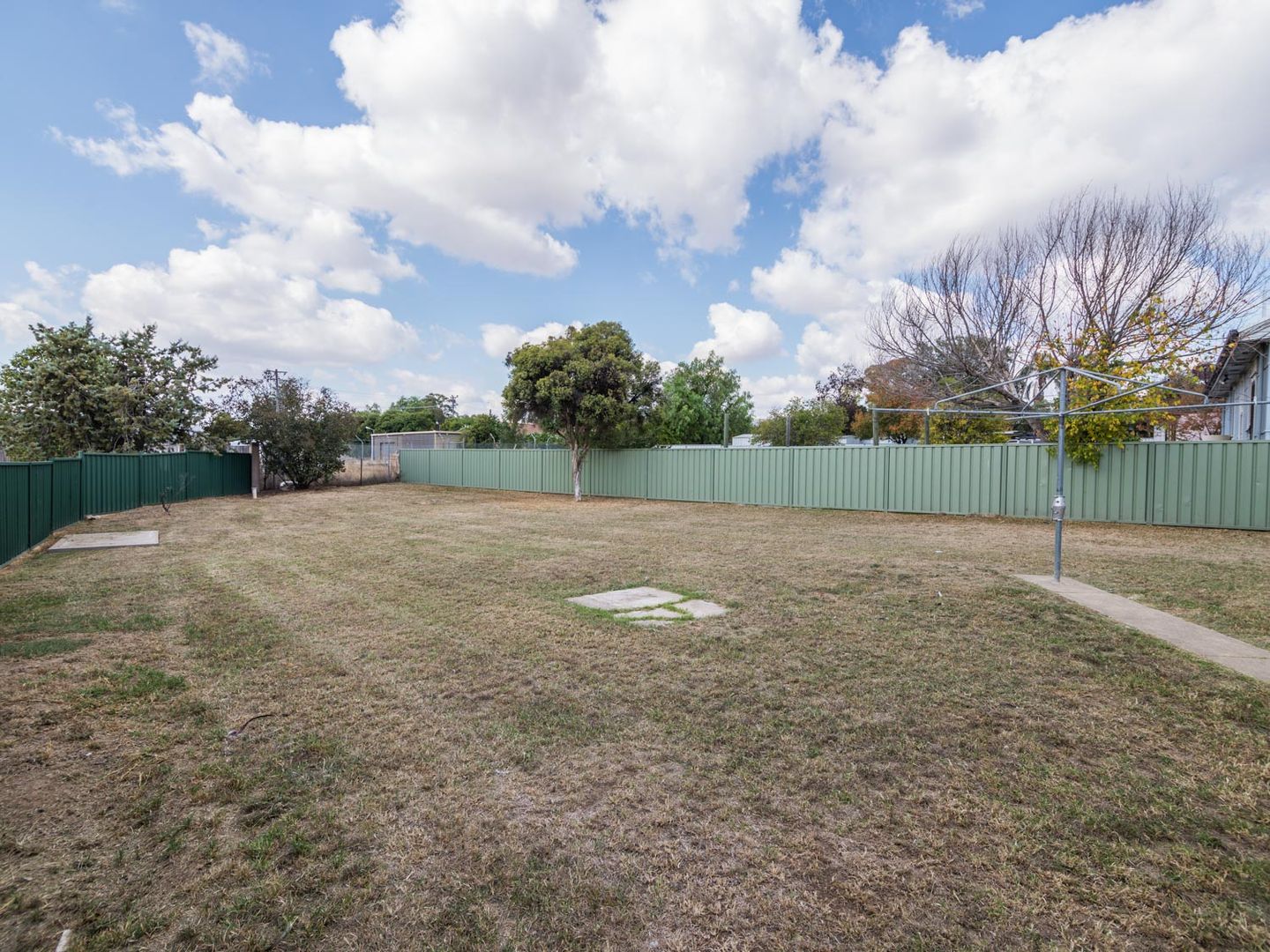 183 Church Street, Mudgee NSW 2850, Image 2