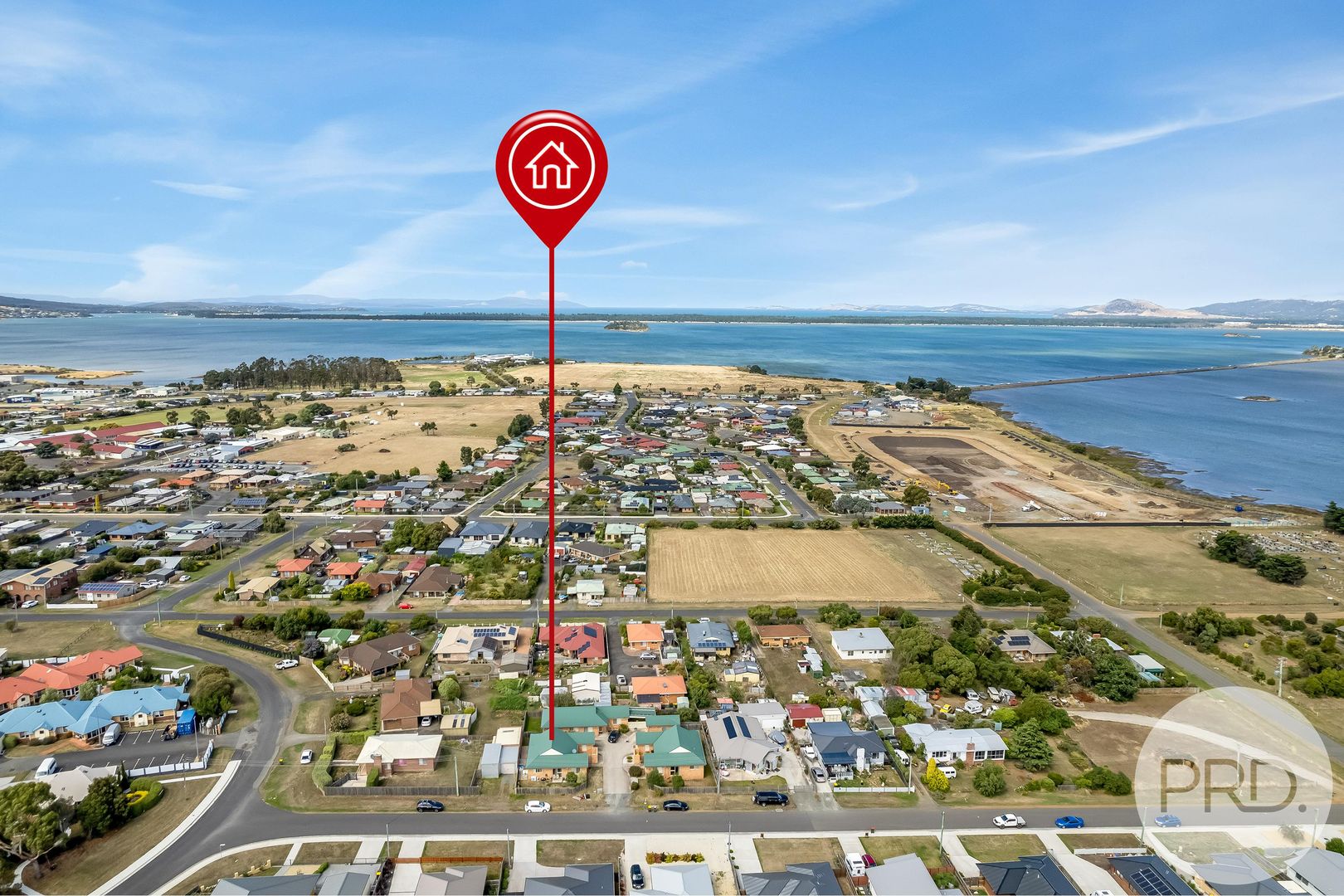 2/4 Burnett Street, Sorell TAS 7172, Image 1