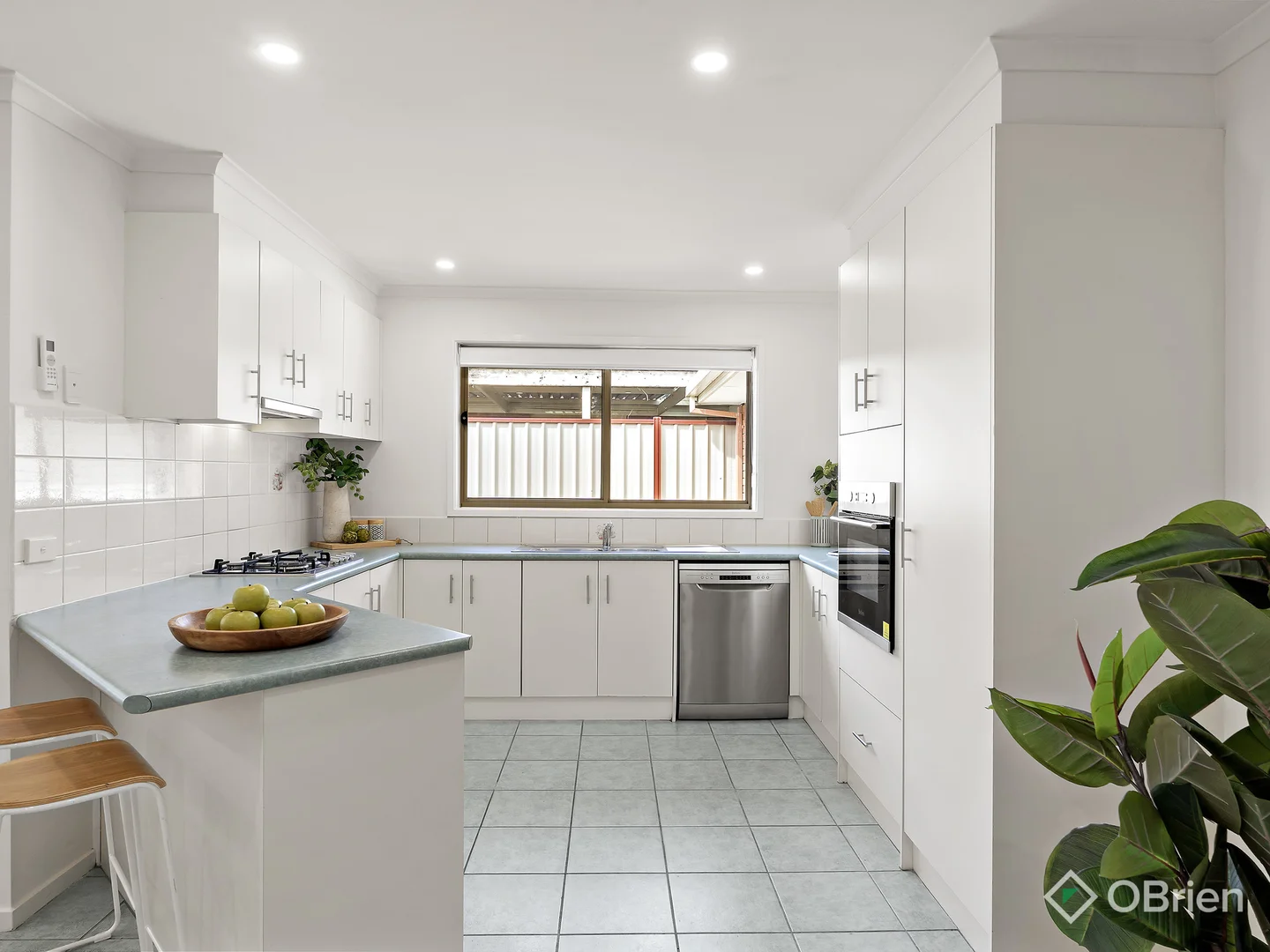 Additional image 4 of 4 Yerrim Lane, Sydenham VIC 3037