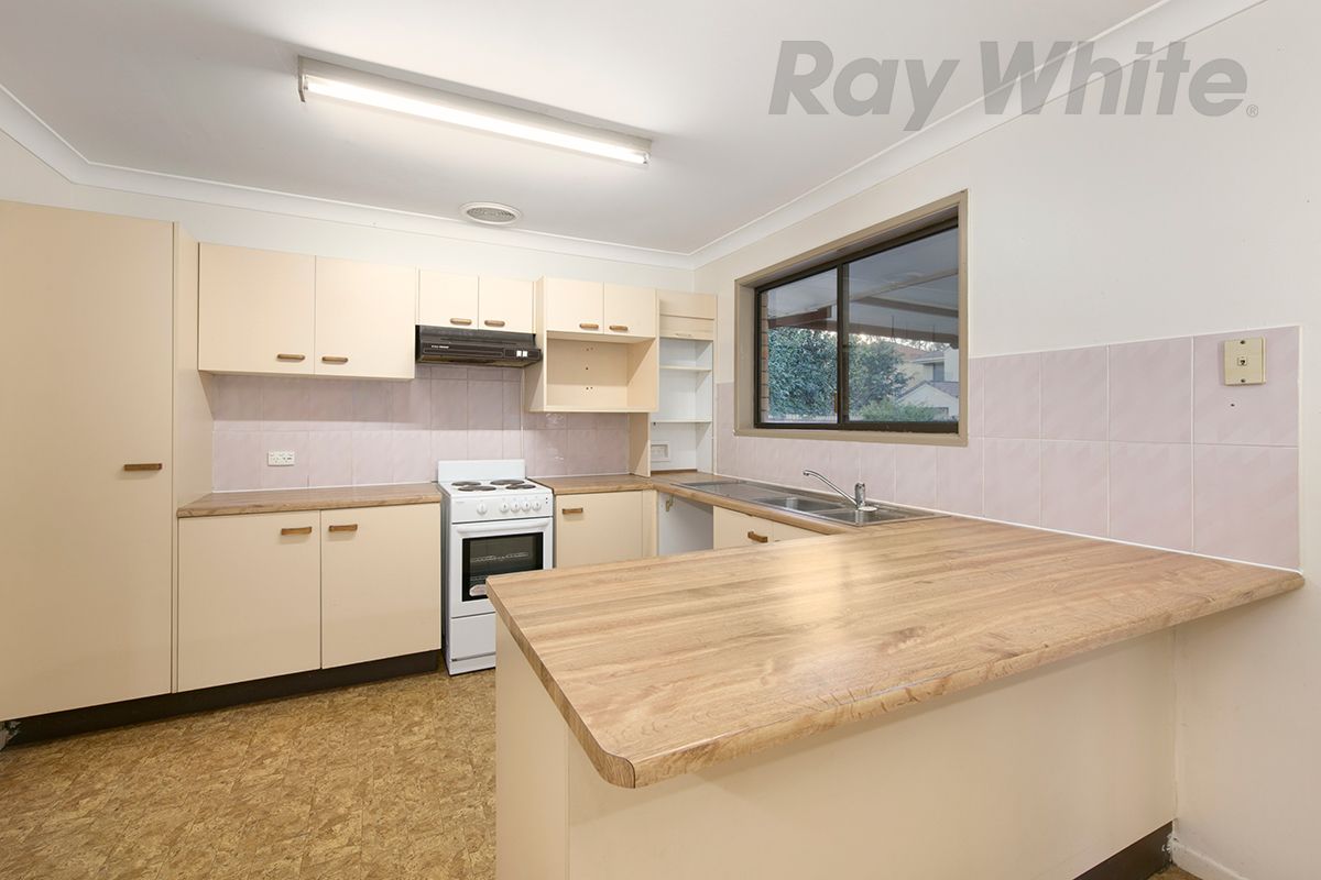 5 Elan Court, Runcorn QLD 4113, Image 2