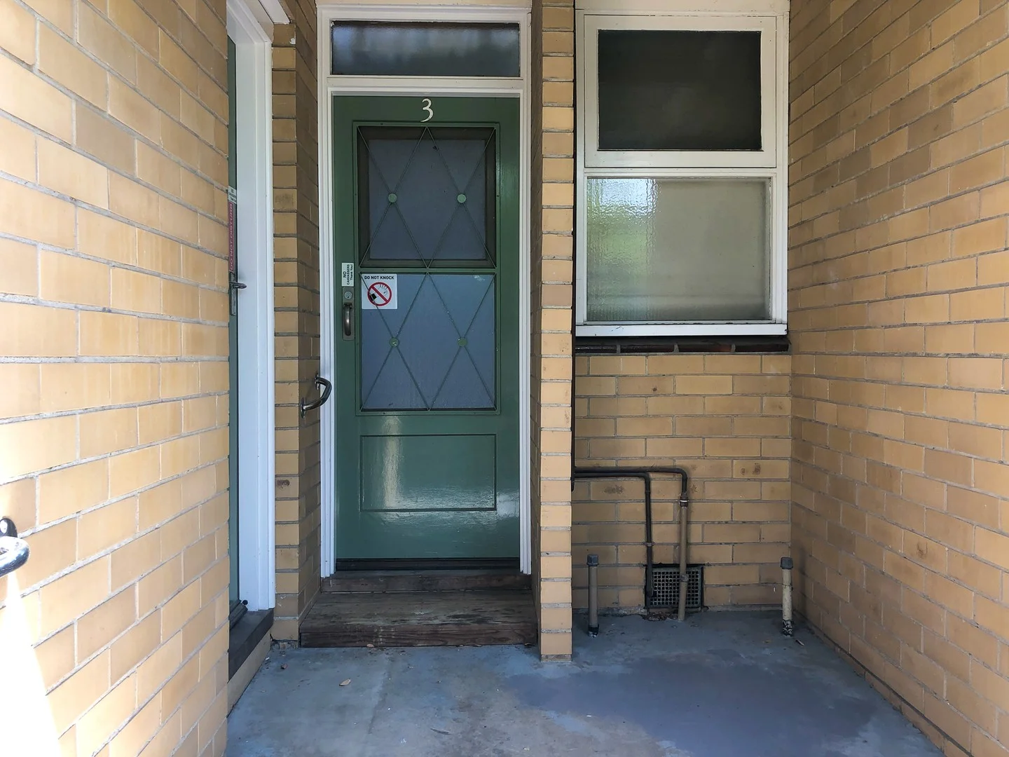 3/207 Talbot Street South, Ballarat Central VIC 3350