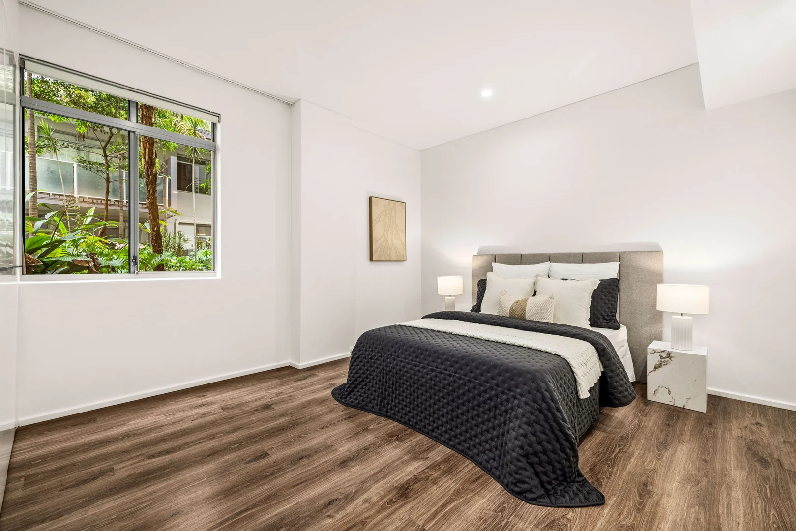 Additional image 4 of 2/45-49 Holt Street, Surry Hills NSW 2010