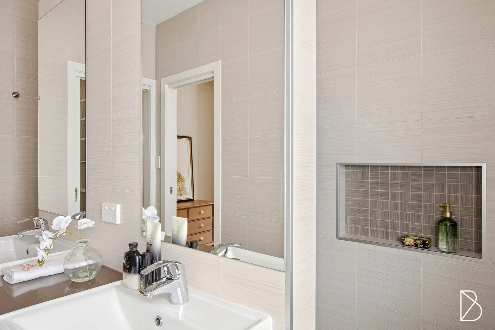 Additional image 20 of 84 Max Purnell Street, Forde ACT 2914