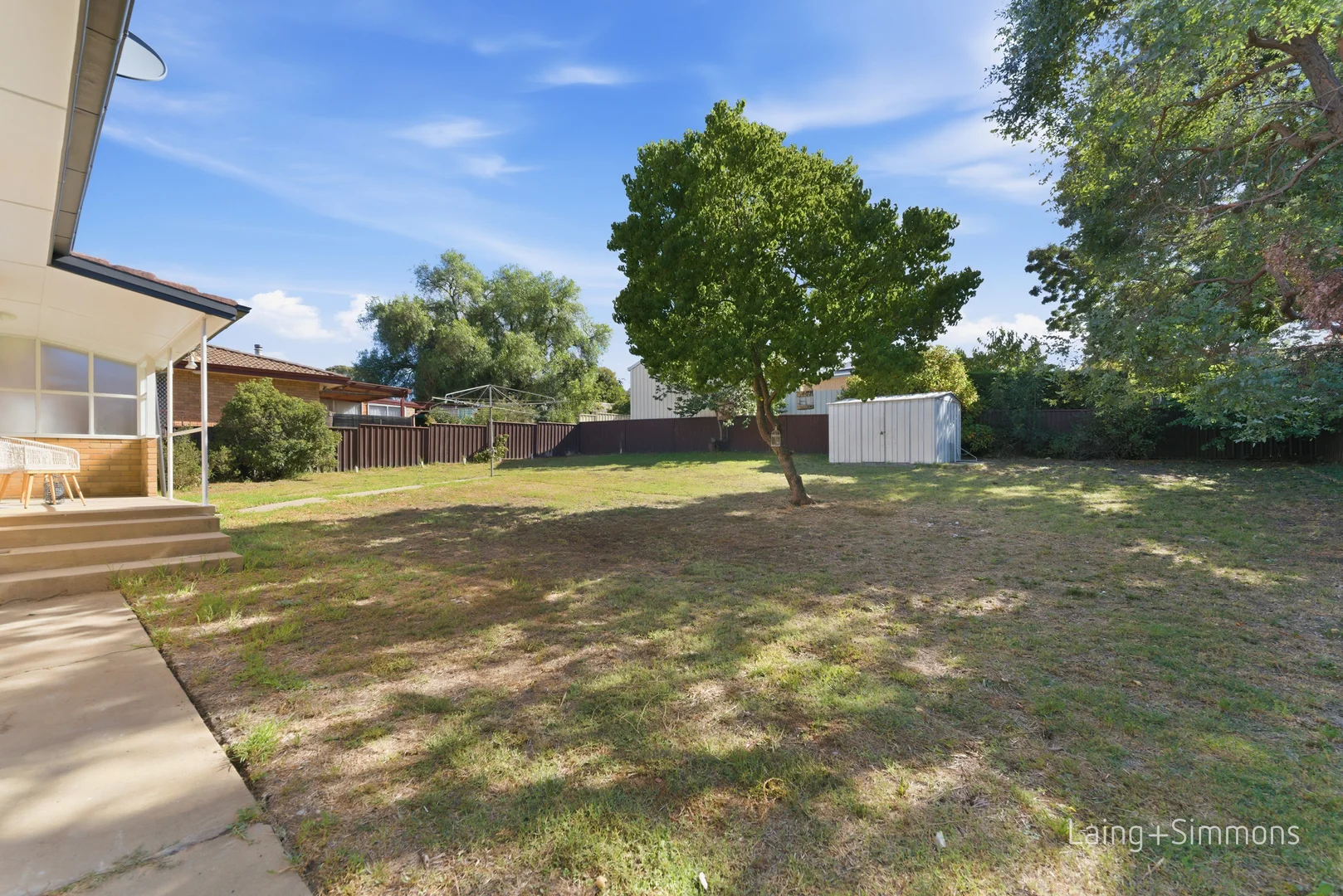 Additional image 10 of 24 Chestnut Avenue, Armidale NSW 2350